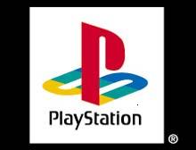 playstation.jpg